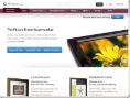 www.eframe.co.uk