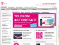 www.telekom.de