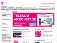 Telekom