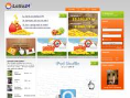 www.lotto24.dk