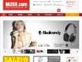 www.shop.mzee.com