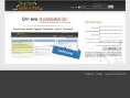 www.studie-kalender.dk