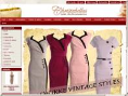 www.christabellas.dk