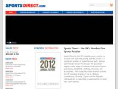 www.sports-direct-international.com