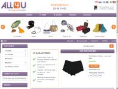www.all4u.dk