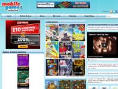 www.mobilegamesunlimited.com