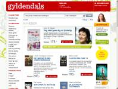 www.gyldendals-bogklub.dk