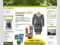www.diva-shop.dk