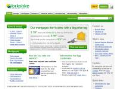 www.ybs.co.uk