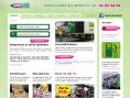 www.3x34.dk
