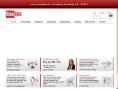 www.naturdeko.dk