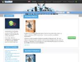 www.soundtaxi.dk