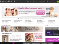 www.bryllupsklar.dk