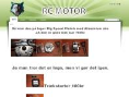 www.rcmotor.dk