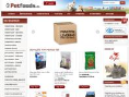 www.petfoods.dk