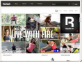 www.reebok.com