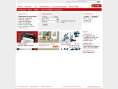 www.post.dk