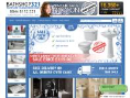 www.bathshop321.com
