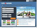 www.autoeurope.it