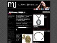 Museumjewellery