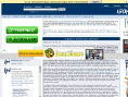 www.isohunt.com