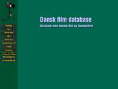 www.danskefilm.dk