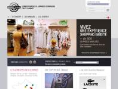 www.marquesavenue.com