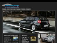 Nextcar