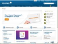 www.nordea.se