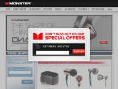 www.monstercable.com
