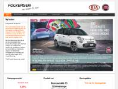 www.folkersenautomobiler.dk