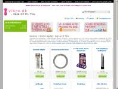 www.eroticom.dk