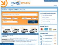 www.holidaycars.com