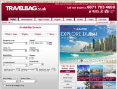 www.travelbag.co.uk