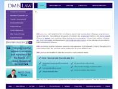 www.dmblaw.co.uk