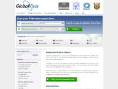 www.globalvisas.com