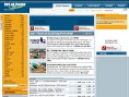 www.bet-at-home.com