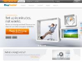 www.ringcentral.com