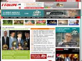 www.lequipe.fr