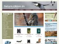 www.naturbutikken.dk