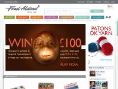 www.fredaldous.co.uk