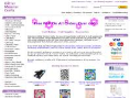 www.glittermonster.co.uk