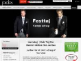 www.jardex.dk