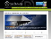 Rackhosting