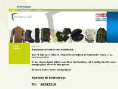 www.armywear.dk