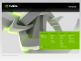 www.nvidia.com