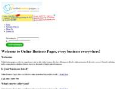 www.onlinebusinesspages.co.uk