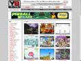 www.y8.com