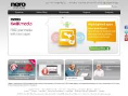 www.nero.com