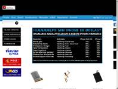 www.teleone.dk